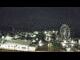 Webcam in Konstanz, 0.8 km
