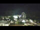 Webcam in Constanza, 0.8 km