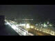 Webcam in Konstanz, 0.8 km