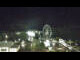 Webcam in Constance, 0.8 km