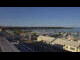 Webcam in Costanza, 0.8 km
