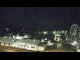 Webcam in Costanza, 0.8 km