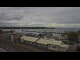Webcam in Konstanz, 0.8 km entfernt