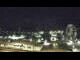 Webcam in Constanza, 0.8 km
