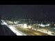 Webcam in Constance, 0.3 mi away