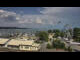 Webcam in Konstanz, 0.8 km