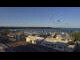 Webcam in Constance, 0.3 mi away