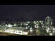 Webcam in Konstanz, 0.8 km