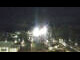 Webcam in Constanza, 0.8 km