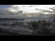 Webcam in Costanza, 0.8 km
