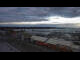 Webcam in Constanza, 0.8 km