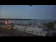 Webcam in Constance, 0.3 mi away