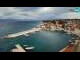 Webcam Bol (Brac)