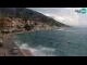 Webcam Bol (Brac)