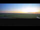 Webcam in Harlesiel, 18.8 km entfernt
