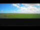 Webcam in Harlesiel, 14 km entfernt