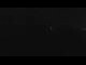 Webcam in Harlesiel, 18.8 km entfernt