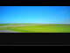 Webcam in Harlesiel, 5.4 mi away