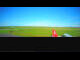Webcam in Harlesiel, 14 km entfernt
