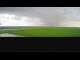 Webcam in Harlesiel, 5.4 mi away