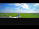 Webcam in Harlesiel, 14 km entfernt