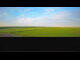Webcam in Harlesiel, 14 km entfernt