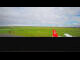 Webcam in Harlesiel, 5.4 mi away