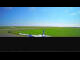 Webcam in Harlesiel, 13.8 km entfernt