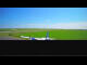 Webcam in Harlesiel, 13.8 km