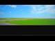 Webcam in Harlesiel, 5.3 mi away