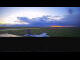 Webcam in Harlesiel, 14 km entfernt