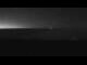 Webcam in Harlesiel, 5.1 mi away