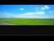 Webcam in Harlesiel, 18.8 km