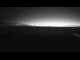 Webcam in Harlesiel, 18.8 km