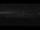 Webcam in Harlesiel, 5.4 mi away
