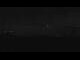 Webcam in Harlesiel, 14 km entfernt