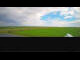 Webcam in Harlesiel, 14 km entfernt