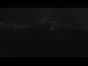 Webcam in Harlesiel, 5.1 mi away