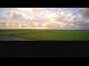 Webcam in Harlesiel, 18.8 km entfernt