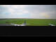 Webcam in Harlesiel, 14 km entfernt