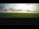 Webcam in Harlesiel, 5.4 mi away