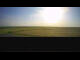 Webcam in Harlesiel, 18.8 km