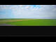 Webcam in Harlesiel, 5.1 mi away
