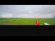 Webcam in Harlesiel, 13.8 km entfernt