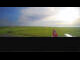 Webcam in Harlesiel, 13.8 km