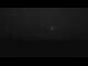 Webcam in Harlesiel, 14 km entfernt