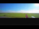 Webcam in Harlesiel, 18.8 km