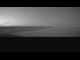 Webcam in Harlesiel, 5.1 mi away