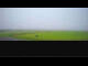 Webcam in Harlesiel, 14 km entfernt