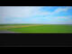 Webcam in Harlesiel, 18.8 km